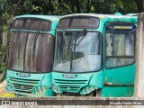 Sucata e Desmanches MR101 na cidade de Campo Magro, Paraná, Brasil, por Ricardo Fontes Moro. Número da foto: #12612662.