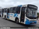 Radial Suzano 1150 na cidade de Suzano, São Paulo, Brasil, por Rafael Lopes de Oliveira. Número da foto: #12611268.