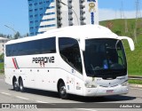Perrone Viagens e Turismo 8597 na cidade de Aparecida, São Paulo, Brasil, por Adailton Cruz. Número da foto: #12612362.