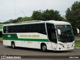 Expresso Princesa dos Campos 7478 na cidade de Foz do Iguaçu, Paraná, Brasil, por João Victor. Número da foto: #:id.
