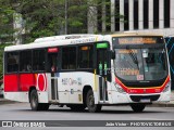 Auto Viação Alpha A48015 na cidade de Rio de Janeiro, Rio de Janeiro, Brasil, por João Victor - PHOTOVICTORBUS. Número da foto: #:id.