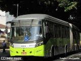 Viação Progresso 20522 na cidade de Belo Horizonte, Minas Gerais, Brasil, por Douglas Célio Brandao. Número da foto: #:id.