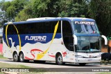 Floriano Turismo 3896 na cidade de Muriaé, Minas Gerais, Brasil, por Lucas Oliveira. Número da foto: #12611728.