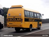 Escolares ATTACK na cidade de Canas, São Paulo, Brasil, por João Felipe. Número da foto: #12610017.