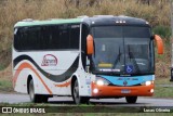 Lutrans Turismo e Fretamento 2021 na cidade de Muriaé, Minas Gerais, Brasil, por Lucas Oliveira. Número da foto: #12611369.