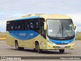 Jotamar Comércio de Peças e Transportes Rodoviários 420611 na cidade de Vitória da Conquista, Bahia, Brasil, por Fabrício Portella Matos. Número da foto: #12611791.