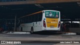HP Transportes Coletivos 20494 na cidade de Goiânia, Goiás, Brasil, por João Gabriel P. Soares. Número da foto: #12613295.