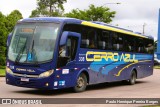 Empresa Curitiba Cerro Azul 308 na cidade de Curitiba, Paraná, Brasil, por Paulo Henrique Pereira Borges. Número da foto: #12612328.