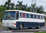 Ônibus Particulares 1469 na cidade de Aparecida, São Paulo, Brasil, por Adailton Cruz. Número da foto: #12611955.