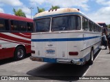 Ônibus Particulares 5171 na cidade de Barueri, São Paulo, Brasil, por Matheus Da Mata Santos. Número da foto: #:id.