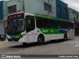 Ralip Transportes Rodoviários 3095 na cidade de Barueri, São Paulo, Brasil, por Rogério Teixeira Varadi. Número da foto: #:id.