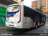 Transcorp 7516 na cidade de Ribeirão Preto, São Paulo, Brasil, por Jonas Miranda. Número da foto: #12610879.