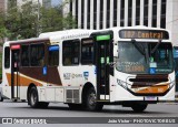 Erig Transportes > Gire Transportes A63510 na cidade de Rio de Janeiro, Rio de Janeiro, Brasil, por João Victor - PHOTOVICTORBUS. Número da foto: #:id.