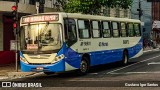 Viação Forte AF-98501 na cidade de Belém, Pará, Brasil, por Gustavo Igor Santos. Número da foto: #:id.