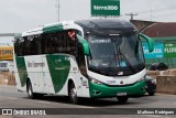 Comércio e Transportes Boa Esperança 4654 na cidade de Ananindeua, Pará, Brasil, por Matheus Rodrigues. Número da foto: #12613052.