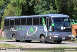 AL Tour 2021 na cidade de Muriaé, Minas Gerais, Brasil, por Lucas Oliveira. Número da foto: #:id.