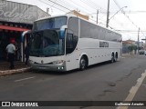 Batuta 1500 na cidade de Ibitinga, São Paulo, Brasil, por Guilherme Amorim. Número da foto: #12610391.