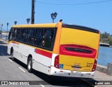 Empresa Metropolitana 227 na cidade de Recife, Pernambuco, Brasil, por Daniel  Julio. Número da foto: #12610743.