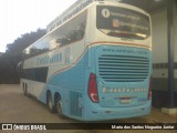Emtram 5340 na cidade de Piritiba, Bahia, Brasil, por Mario dos Santos Nogueira Junior. Número da foto: #12610127.