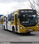 Plataforma Transportes 30915 na cidade de Salvador, Bahia, Brasil, por Silas Azevedo. Número da foto: #:id.