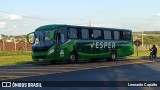 Vesper Transportes 9356 na cidade de Holambra, São Paulo, Brasil, por Leonardo Capatto. Número da foto: #12612606.