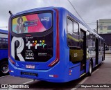 Radial Suzano 1250 na cidade de Barueri, São Paulo, Brasil, por Sérgiane Gisele da Silva. Número da foto: #:id.