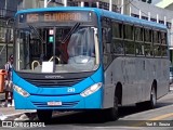 ANSAL - Auto Nossa Senhora de Aparecida 293 na cidade de Juiz de Fora, Minas Gerais, Brasil, por Yuri R. Souza. Número da foto: #12612467.