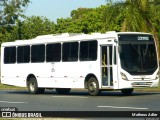 Aeronáutica Brasileira 19DP191 na cidade de Rio de Janeiro, Rio de Janeiro, Brasil, por Matheus Adler. Número da foto: #12612062.