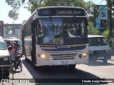 NSA - Nuestra Señora de la Asunción 640 na cidade de Ciudad del Este, Alto Paraná, Paraguai, por Cláudio Araújo Fernandes. Número da foto: #:id.
