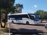 Guarios 2250 na cidade de Iguaraçu, Paraná, Brasil, por Matheus Santos. Número da foto: #:id.