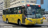 Empresa de Transportes Chabaquito S.A.C. 125 na cidade de Lima, Lima, Lima Metropolitana, Peru, por Felipe Lazo. Número da foto: #:id.