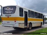 Plenittude Transportes 2D38 na cidade de Brasília, Distrito Federal, Brasil, por Everton Lira. Número da foto: #:id.