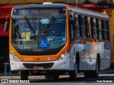 Cidade Alta Transportes 1.377 na cidade de Olinda, Pernambuco, Brasil, por Davi Batista. Número da foto: #:id.