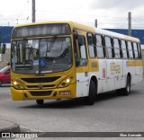 Plataforma Transportes 30665 na cidade de Salvador, Bahia, Brasil, por Silas Azevedo. Número da foto: #:id.