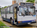 Portal do Ônibus Eventos 2438 na cidade de Barueri, São Paulo, Brasil, por Ítalo Silva. Número da foto: #12610102.