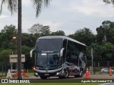 Grandtour Viagens e Turismo 1418 na cidade de Puerto Iguazú, Iguazú, Misiones, Argentina, por Agustin SanCristobal1712. Número da foto: #12611484.