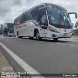 Viação Piracicabana 7254 na cidade de Barueri, São Paulo, Brasil, por Wallace Velloso. Número da foto: #:id.