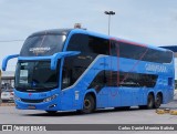Real Expresso 23306 na cidade de Goiânia, Goiás, Brasil, por Carlos Daniel Moreira Batista. Número da foto: #12612476.