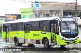 BH Leste Transportes > Nova Vista Transportes > TopBus Transportes 21178 na cidade de Belo Horizonte, Minas Gerais, Brasil, por Lucas Nunes. Número da foto: #:id.