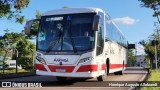 Expresso Maringá 6523 na cidade de Curitiba, Paraná, Brasil, por Henrique Augusto Allebrandt. Número da foto: #:id.