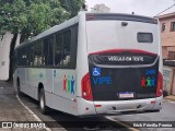 VIPE - Viação Padre Eustáquio 2400 na cidade de São Caetano do Sul, São Paulo, Brasil, por Erick Primilla Pereira. Número da foto: #:id.