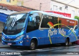 Porto Velho Turismo 60777 na cidade de Aparecida, São Paulo, Brasil, por Adailton Cruz. Número da foto: #:id.