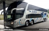 ASS Turismo 2018 na cidade de Garuva, Santa Catarina, Brasil, por Bruno Mendonça. Número da foto: #:id.