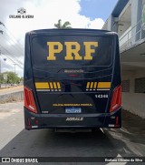 Polícia Rodoviária Federal 14248 na cidade de Fortaleza, Ceará, Brasil, por Evelano Oliveira da Silva. Número da foto: #12612888.