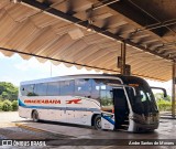 Viação Piracicabana 7244 na cidade de Americana, São Paulo, Brasil, por Andre Santos de Moraes. Número da foto: #12610471.