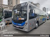 Cooperativa Fênix > Spencer Transporte 2 5193 na cidade de Barueri, São Paulo, Brasil, por Wallace Velloso. Número da foto: #:id.