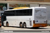 Alpha Turismo 1200 na cidade de Manhumirim, Minas Gerais, Brasil, por Lucas Oliveira. Número da foto: #12611660.