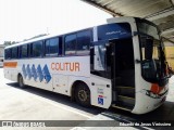 Colitur Transportes Rodoviários RJ 116.003 na cidade de Rio Claro, Rio de Janeiro, Brasil, por Eduardo de Jesus Veríssimo. Número da foto: #:id.
