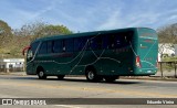 Companhia Coordenadas de Transportes 20000 na cidade de Conselheiro Lafaiete, Minas Gerais, Brasil, por Eduardo Vieira. Número da foto: #:id.