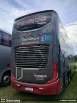 Penedo Turismo 1097 na cidade de São José dos Campos, São Paulo, Brasil, por Matheus Germiniani. Número da foto: #12612621.